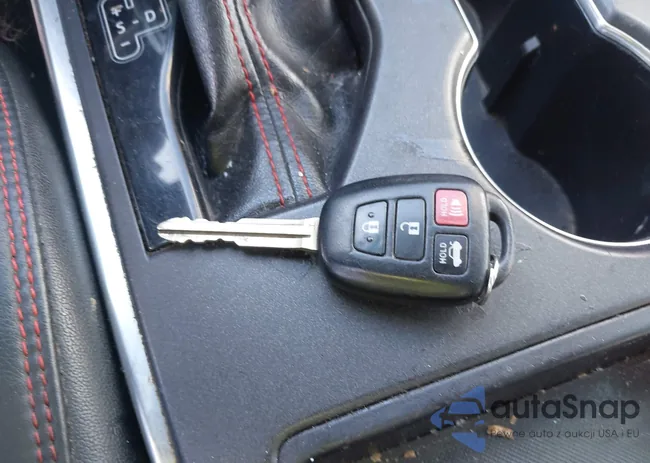 4T1BF1FK5FU488557: 43547879