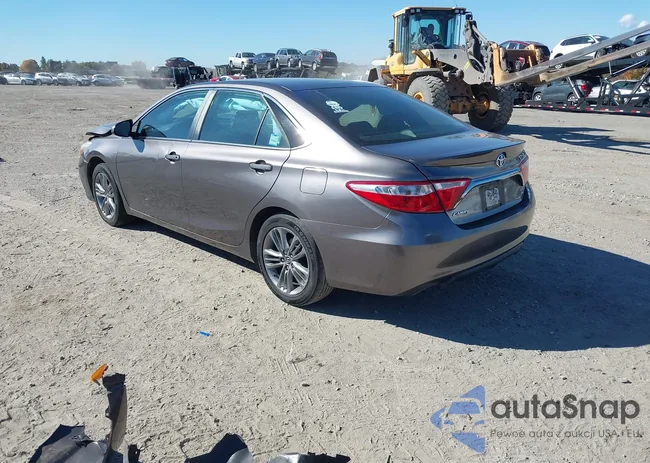 4T1BF1FK5FU488557: 43547879