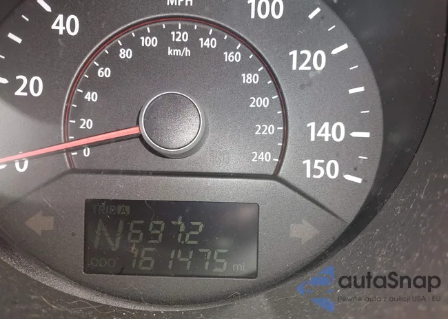 5XYKT3A11DG366803: 43547881