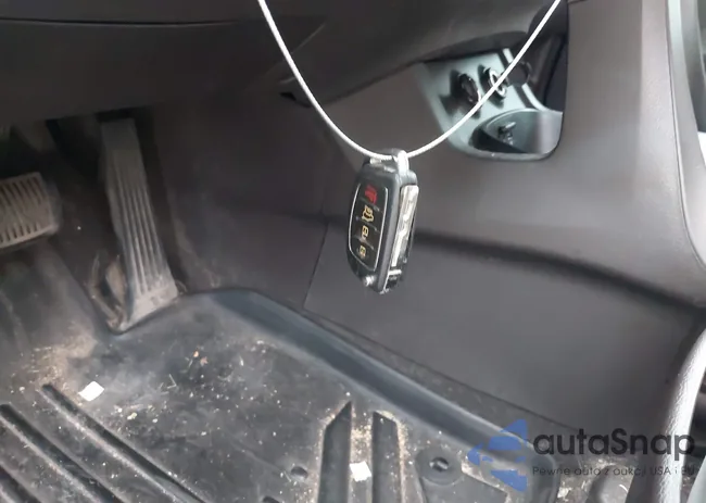 KM8SMDHF6FU103482: 43547889