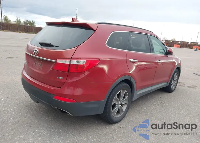 KM8SMDHF6FU103482: 43547889