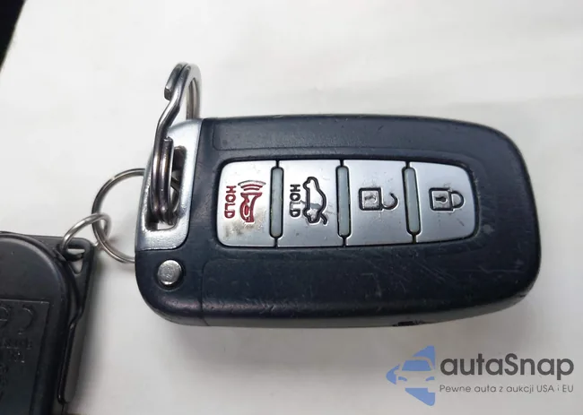 5NPEC4AC5CH454149: 43547892