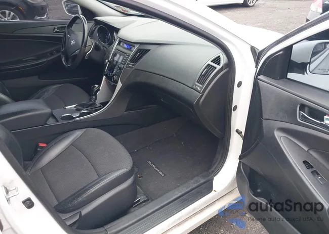 5NPEC4AC5CH454149: 43547892