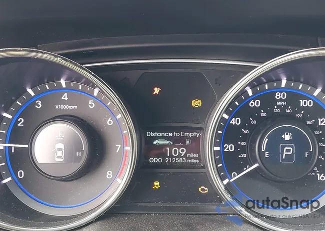 5NPEC4AC5CH454149: 43547892