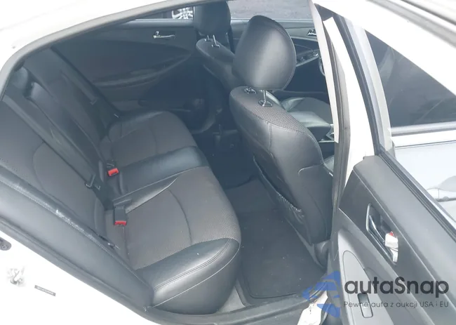 5NPEC4AC5CH454149: 43547892