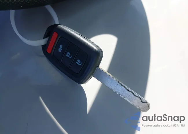 2HGFC2F63KH566713: 43547895