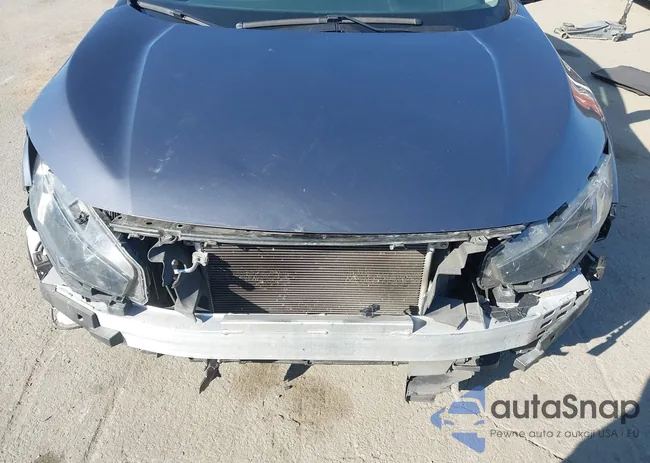 2HGFC2F63KH566713: 43547895