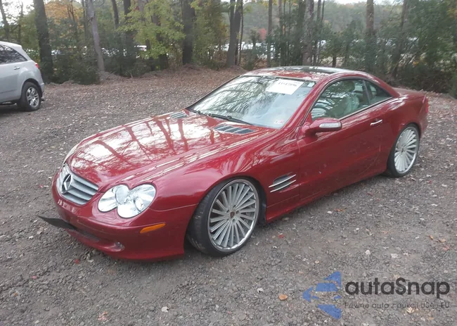 WDBSK75F15F089492: 43547896