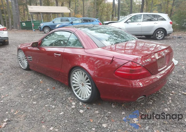 WDBSK75F15F089492: 43547896