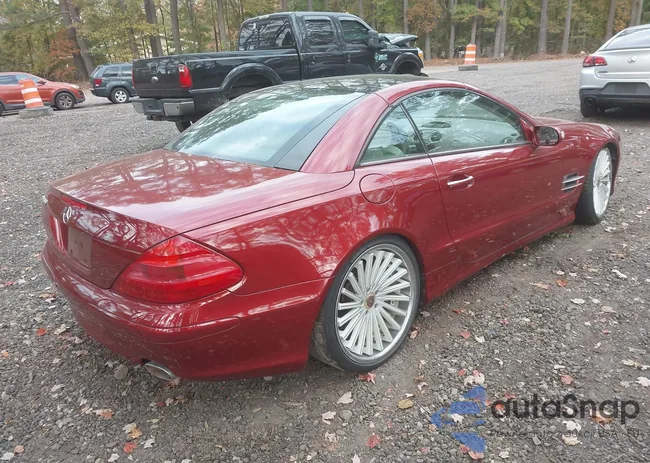 WDBSK75F15F089492: 43547896