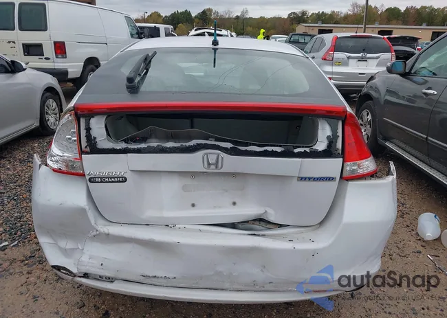 JHMZE2H71AS030490: 43547910