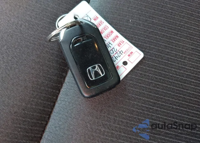 1HGCV1F36JA213389: 43547913