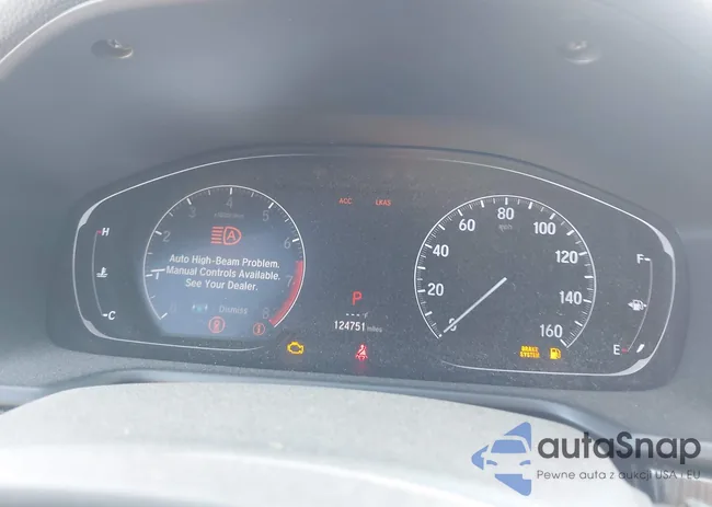 1HGCV1F36JA213389: 43547913