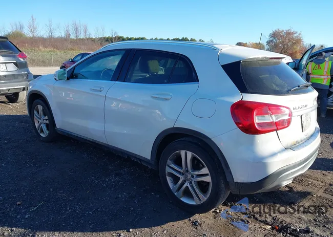 WDCTG4GB8FJ172989: 43547916