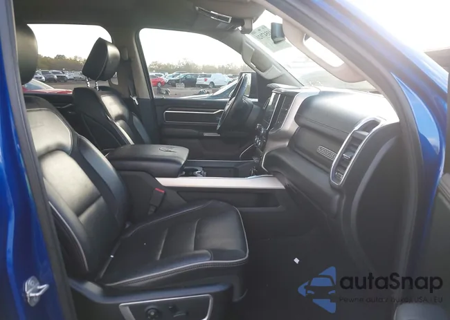 1C6SRFJT4KN637738: 43547920