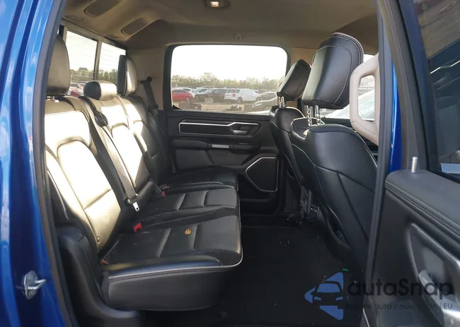 1C6SRFJT4KN637738: 43547920