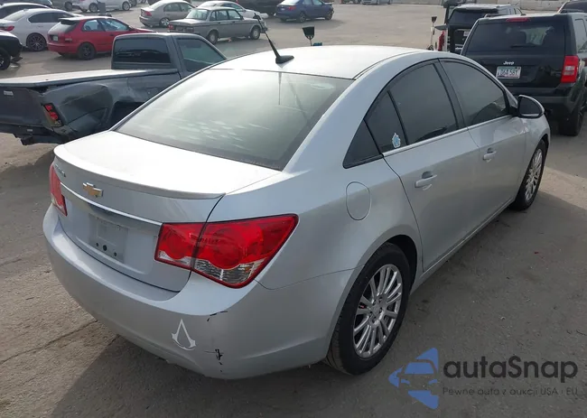 1G1PH5SB0D7109468: 43547921