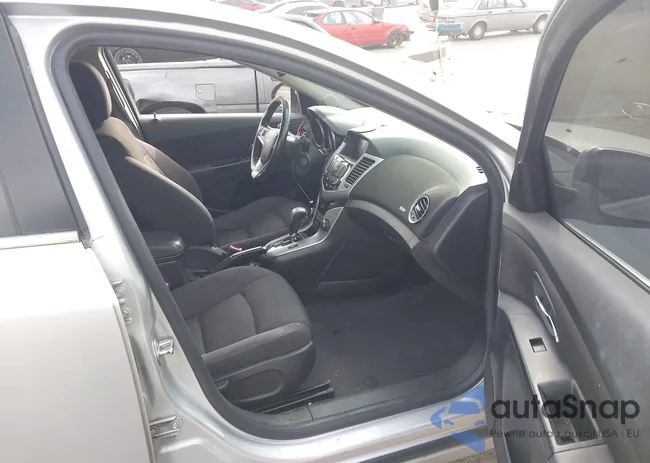 1G1PH5SB0D7109468: 43547921