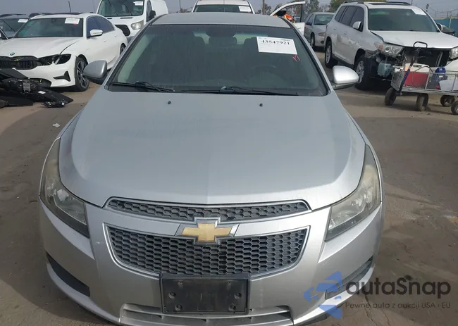 1G1PH5SB0D7109468: 43547921