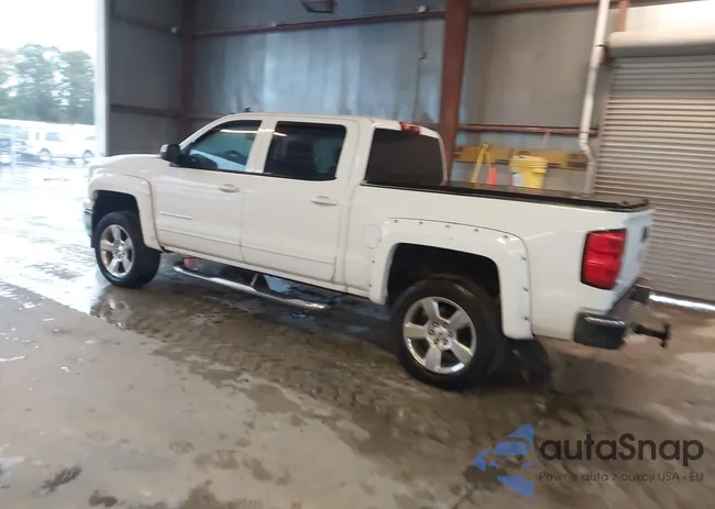 3GCPCREC4FG430308: 43547923