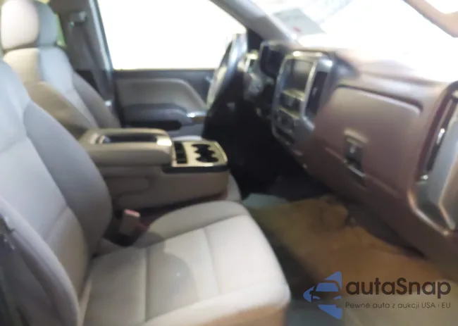 3GCPCREC4FG430308: 43547923