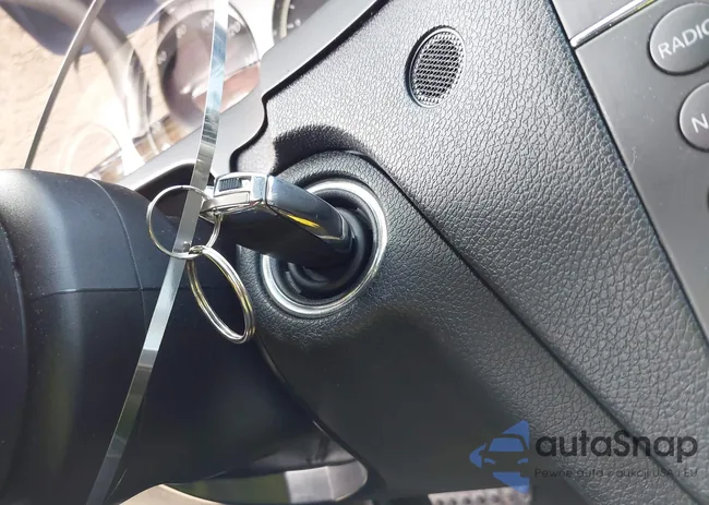 WDDGF81X38F187384: 43547928