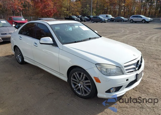 WDDGF81X38F187384: 43547928