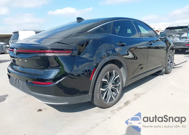 JTDAAAAF5P3004872: 43547931