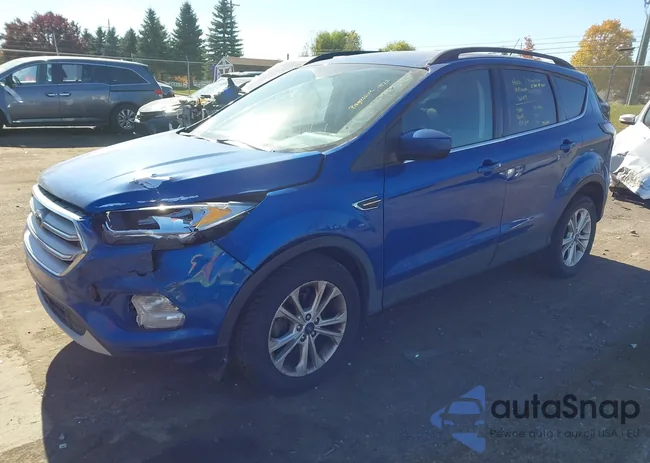 1FMCU0GD2JUD35938: 43547932