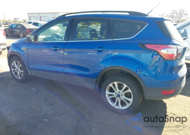 1FMCU0GD2JUD35938: 43547932