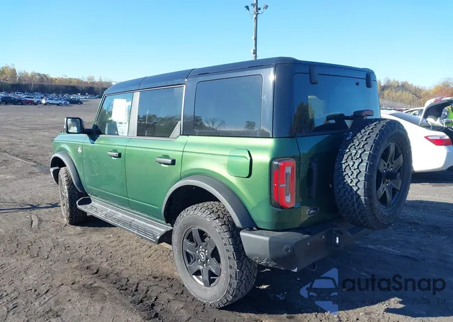 1FMEE8BP4SLA48081: 43547933