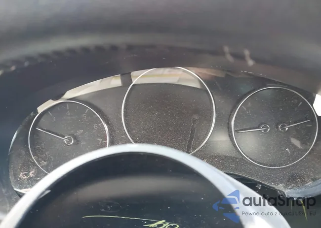 3MVDMBAM8PM570823: 43547940