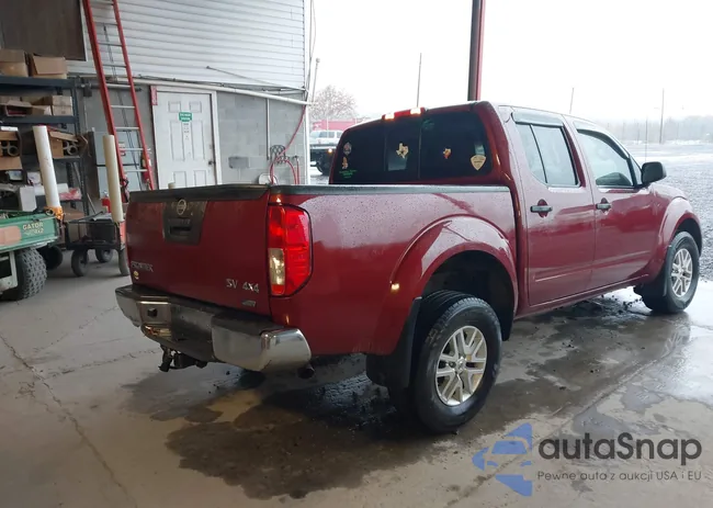 1N6DD0EV3JN770799: 43547945