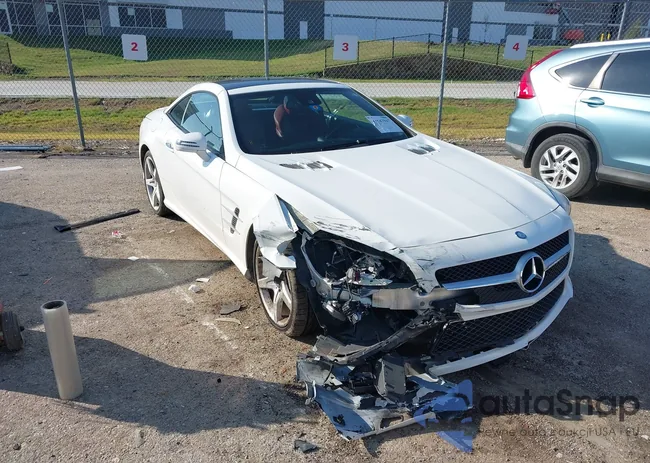 WDDJK6FA5FF033847: 43547947