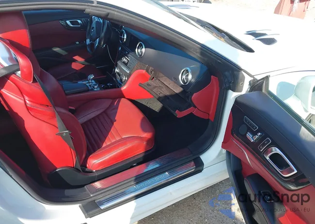 WDDJK6FA5FF033847: 43547947