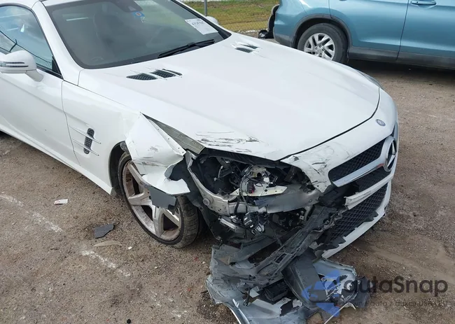 WDDJK6FA5FF033847: 43547947