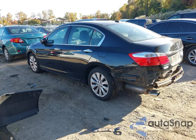 1HGCR3F89FA030488: 43547958