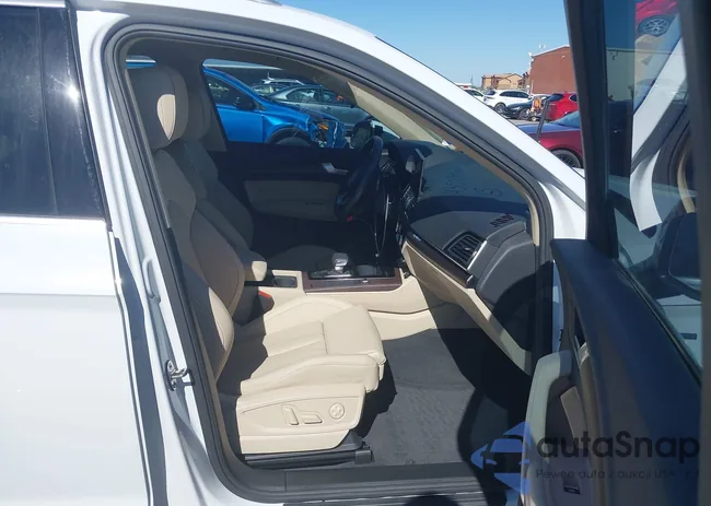 WA1EAAFY0R2097041: 43547960