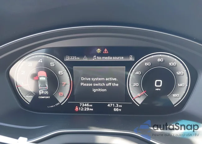 WA1EAAFY0R2097041: 43547960