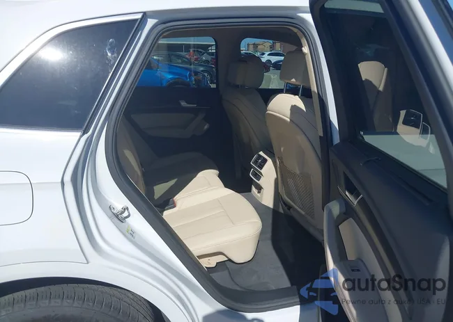 WA1EAAFY0R2097041: 43547960