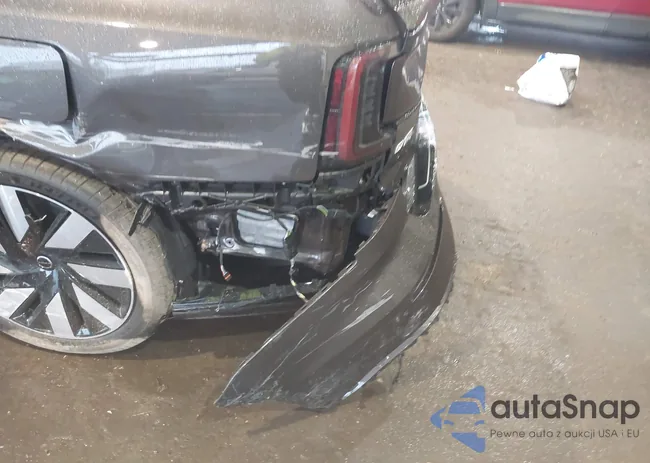 7JDEV3VL8SG017142: 43546961