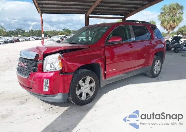 2GKALSEKXD6195706: 43546968