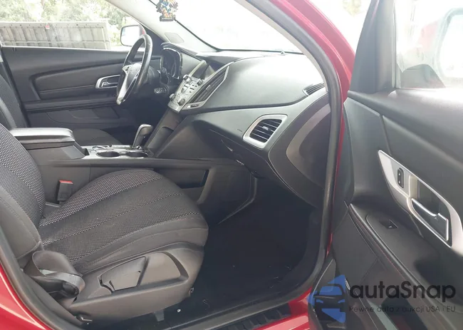 2GKALSEKXD6195706: 43546968