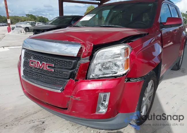 2GKALSEKXD6195706: 43546968