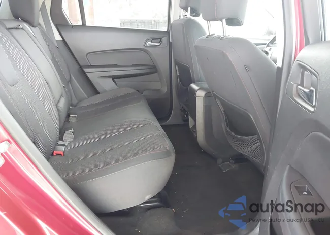 2GKALSEKXD6195706: 43546968