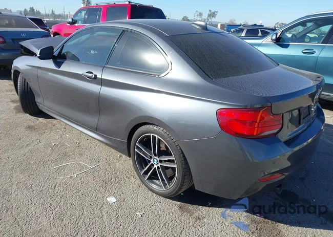 WBA2J5C5XJVB27773: 43546971