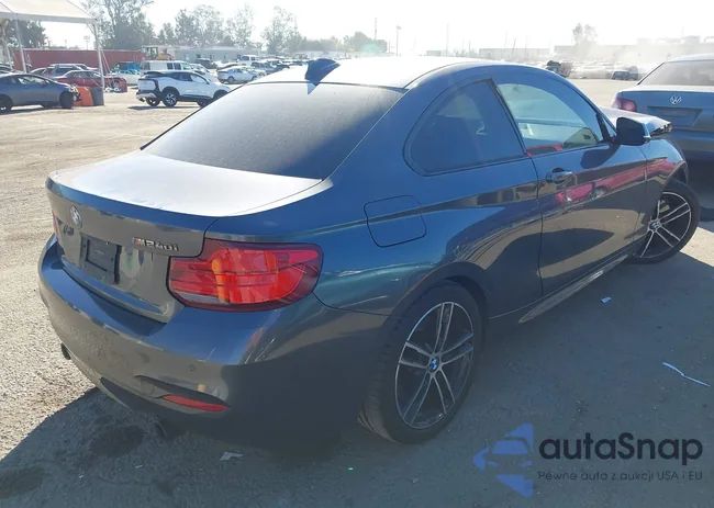 WBA2J5C5XJVB27773: 43546971