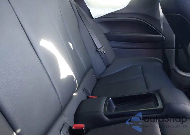 WBA2J5C5XJVB27773: 43546971