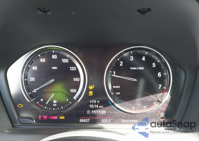 WBA2J5C5XJVB27773: 43546971