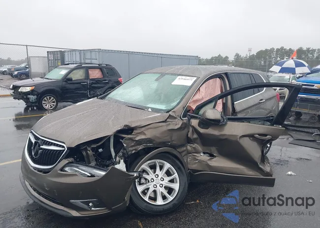 LRBFXBSA5KD105229: 43546973